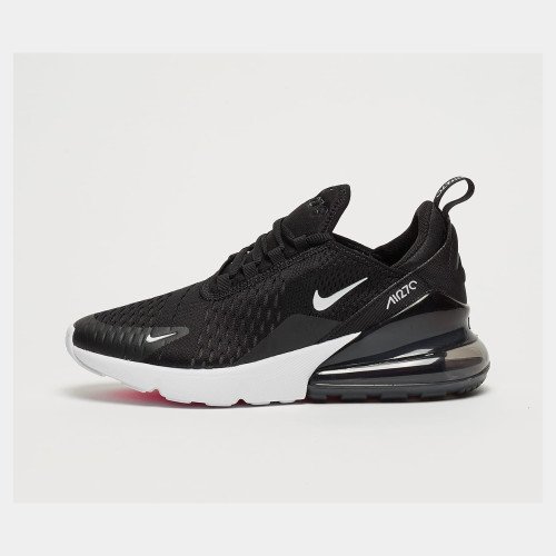 Nike Air Max 270 (GS) (943345001) [1]