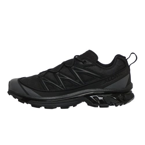 Salomon XT-6 Expanse LTR (L47574600) [1]