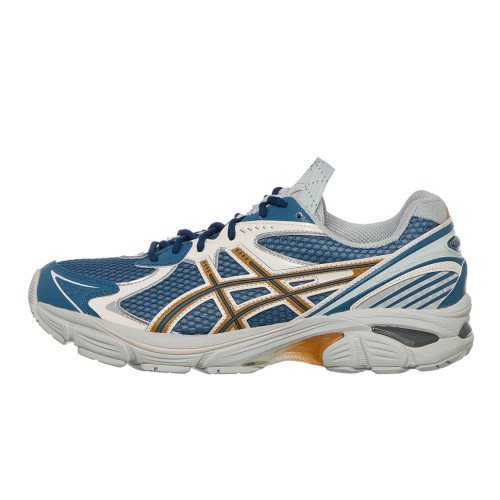 Asics UB8-S GT-2160 (1203A641-400) [1]