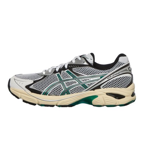 Asics GT-2160 (1203A275-106) [1]