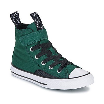 Converse Chuck Taylor All Star Sporty Easy-On (A09317C) [1]