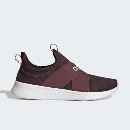 adidas Originals Puremotion Adapt (GY2283) [1]