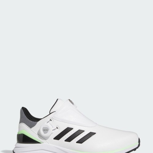 adidas Originals Solarmotion BOA 24 Spikeless (IF0283) [1]