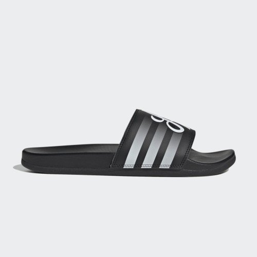 adidas Originals Comfort adilette (GV8341) [1]