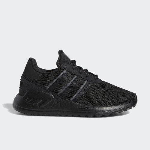 adidas Originals LA Trainer Lite (FW8274) [1]