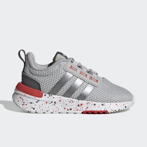 adidas Originals Racer TR21 (HP6167) [1]