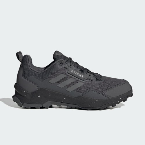 adidas Originals Terrex AX4 (HP7389) [1]