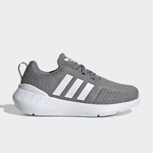 adidas Originals Swift Run 22 (GW8182) [1]