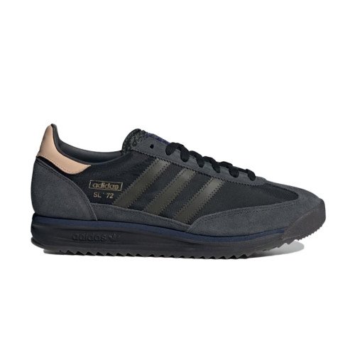 adidas Originals SL 72 RS (IG4646) [1]