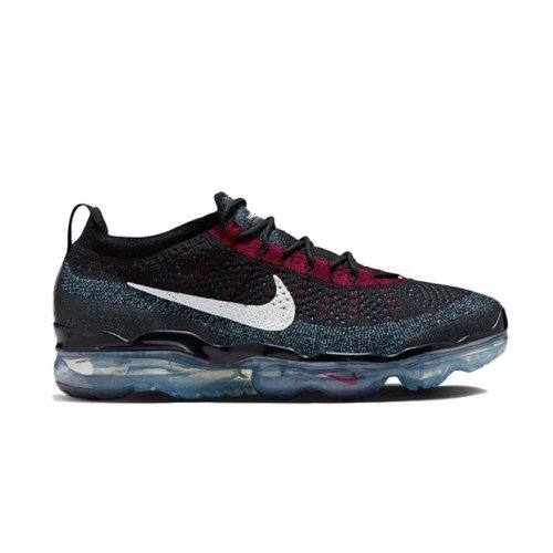 Nike Air Vapormax 2023 (DV1678-012) [1]