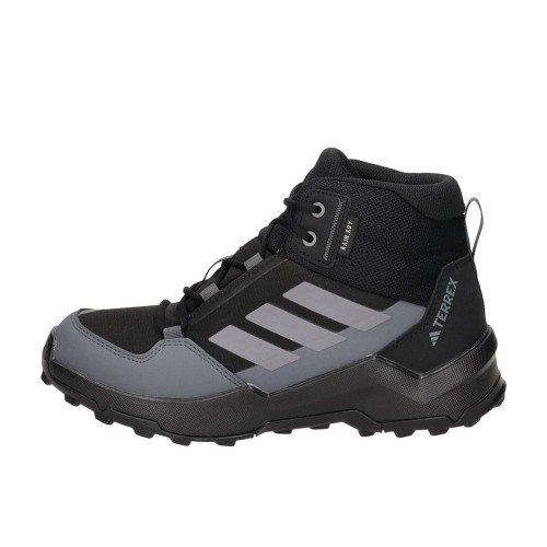 adidas Originals Terrex Ax4r Mid Rain.Rdy (IF6517) [1]