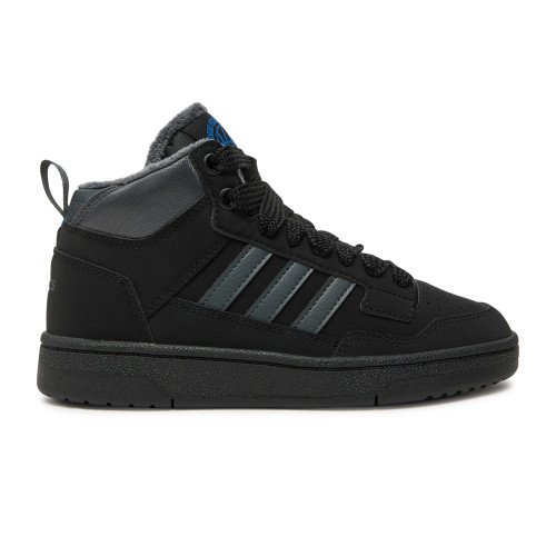 adidas Originals Rapid Court Mid Winterized (JR2804) [1]