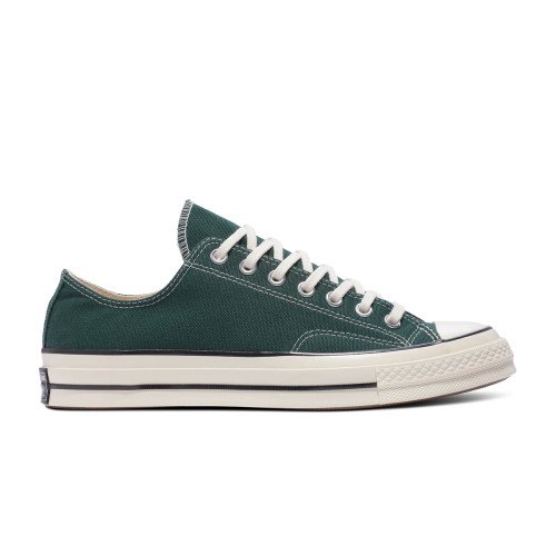 Converse Chuck 70 (A09470C) [1]