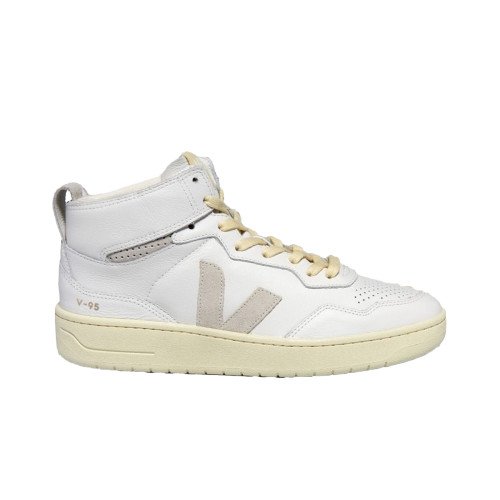 Veja WMNS V-95 Leather (QZ2003683A) [1]