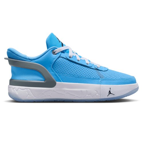 Nike Jordan Day1 Eo (FQ1306-400) [1]