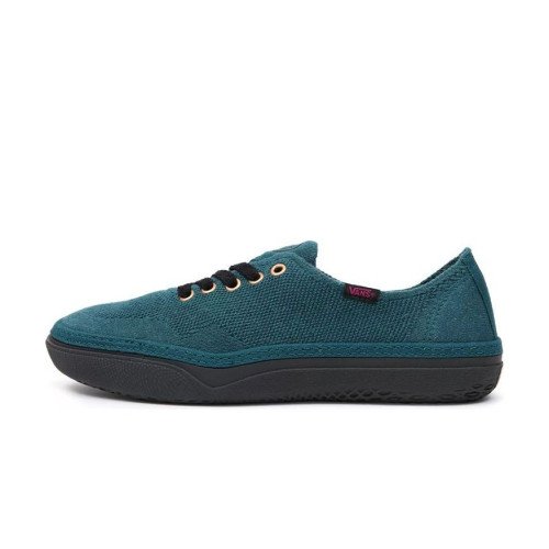 Vans Curren X Knost Circle Vee (VN0A4BWL60Q) [1]