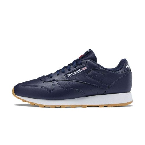 Reebok Leather (GY3600) [1]