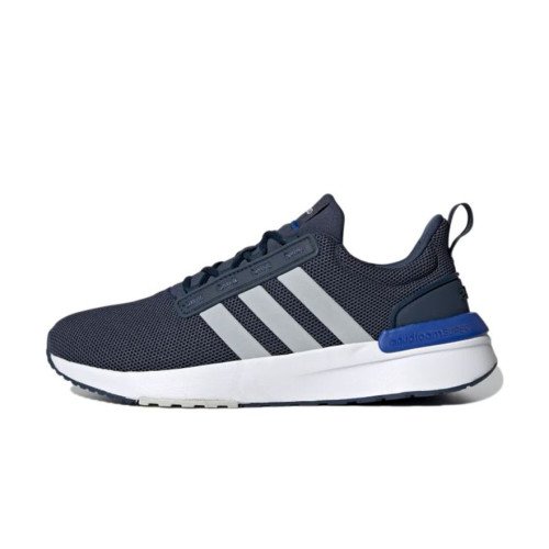 adidas Originals Racer TR21 (H05765) [1]