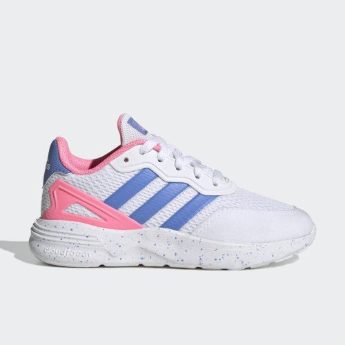 adidas Originals Nebzed Lifestyle Lace Running (HQ6139) [1]