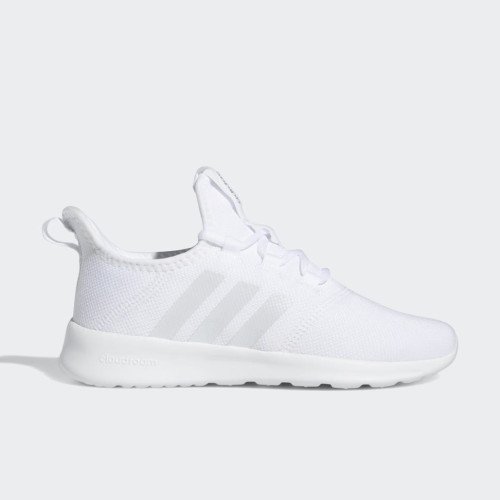 adidas Originals Cloudfoam Pure Lifestyle Slip-On Running Shoes (GY6590) [1]