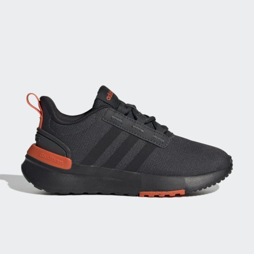 adidas Originals Racer TR21 Lifestyle Running Lace (GZ7219) [1]