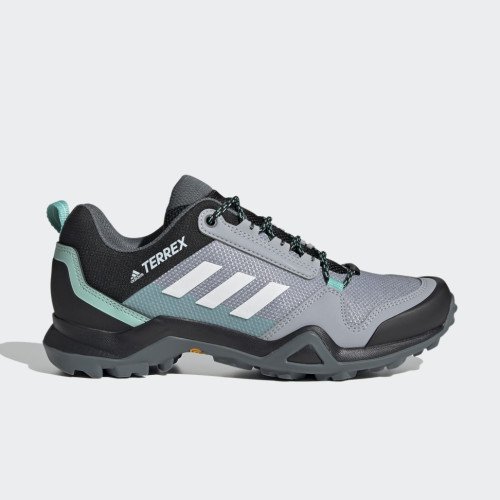 adidas Originals TERREX AX3 (FX4690) [1]