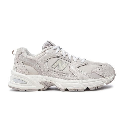 New Balance 530 (GR530KE) [1]