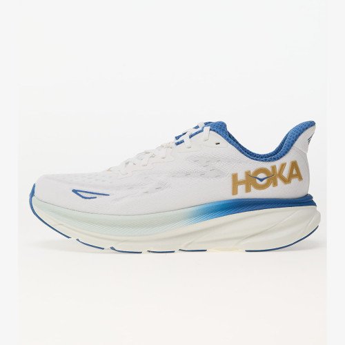 HOKA ONE ONE Clifton 9 (1132210-FTG) [1]