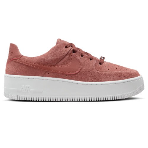 Nike Air Force 1 Sage Low (AR5339-204) [1]