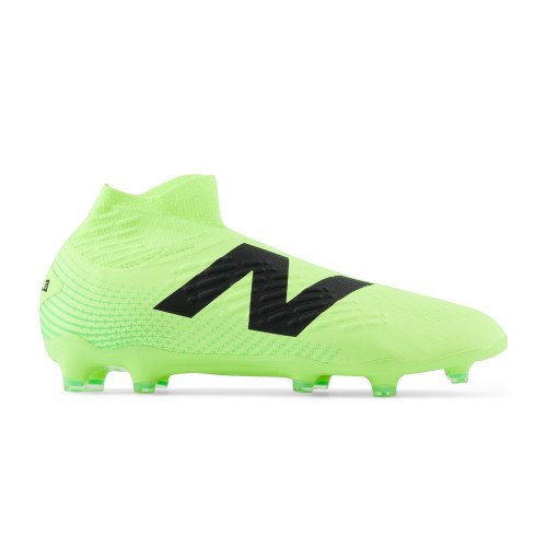 New Balance TEKELA MAGIA FG V4+ (ST2FL45) [1]