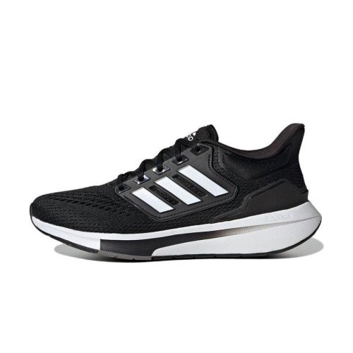 adidas Originals EQ21 (GY2207) [1]