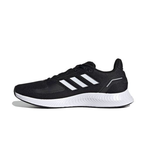 adidas Originals Run Falcon 2.0 (FY5946) [1]