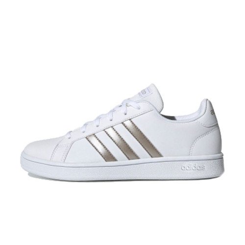 adidas Originals Grand Court Base (EE7874) [1]