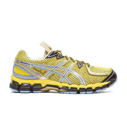 Asics UB9-S Gel-Kayano 20 (1203A456-750) [1]