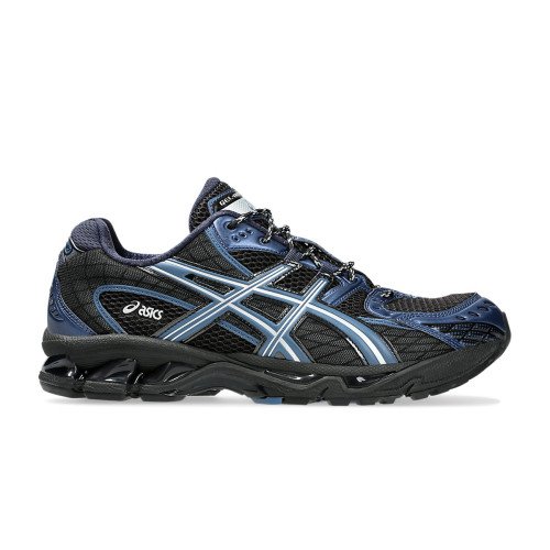 Asics Gel-NImbus 10.1 (1203A543-002) [1]