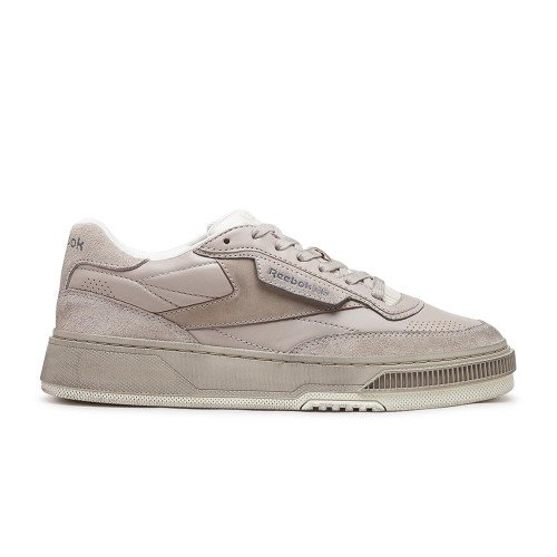 Reebok Club C LTD (RMIA04DC99LEA00G0900) [1]