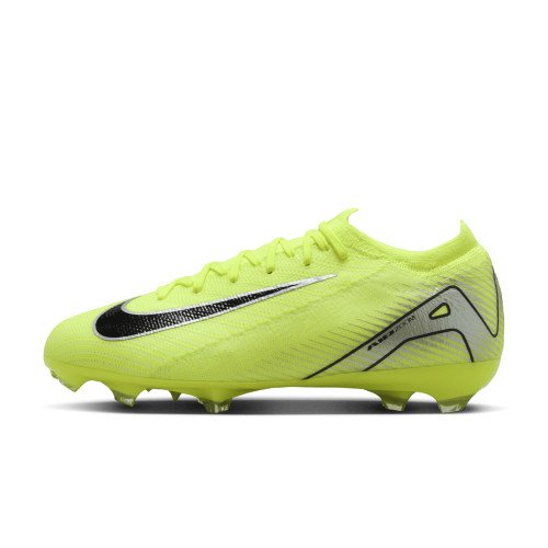 Nike Jr. Mercurial Vapor 16 Pro (HF5448-700) [1]