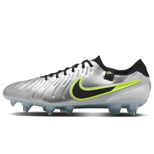 Nike Tiempo Legend 10 Elite (DV4329-001) [1]