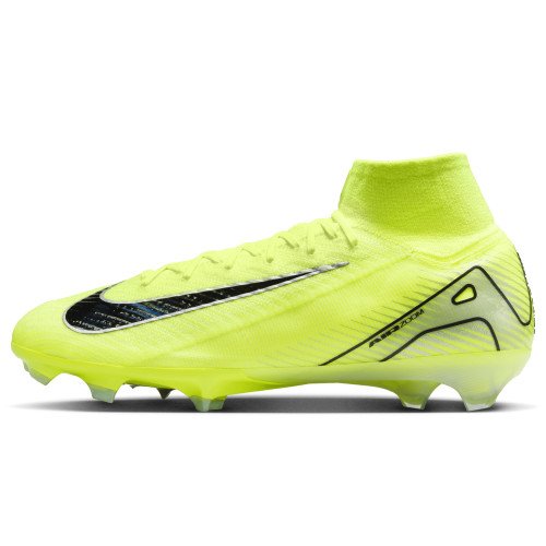 Nike Mercurial Superfly 10 Elite FG (FQ1454-700) [1]