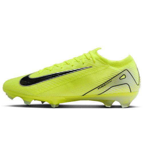 Nike Mercurial Vapor 16 Elite FG Low-Top (FQ1457-700) [1]