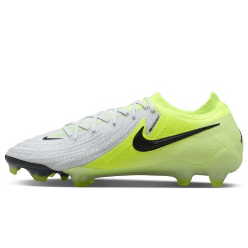 Nike Phantom GX 2 Elite FG (FJ2559-003) [1]