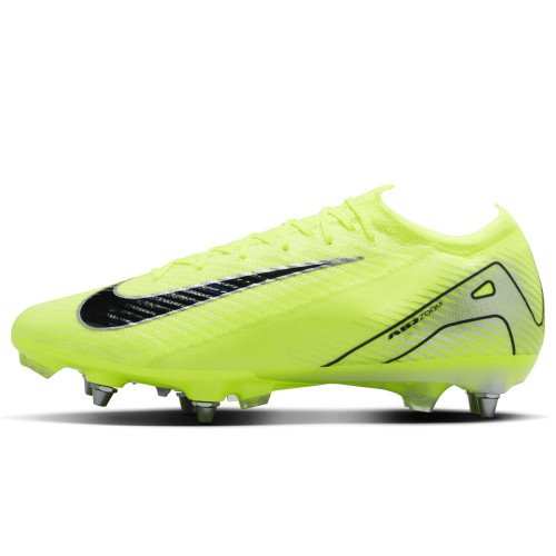 Nike Mercurial Vapor 16 Elite SG-Pro (FQ8688-700) [1]