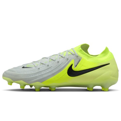 Nike Phantom GX 2 Elite AG (FJ2554-003) [1]