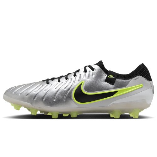 Nike Tiempo Legend 10 Elite (DV4330-001) [1]