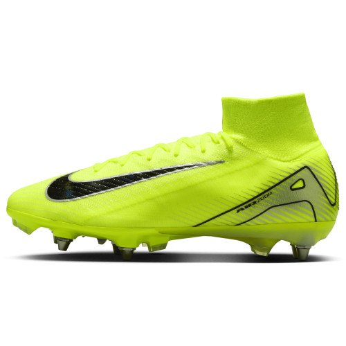 Nike Mercurial Superfly 10 Elite SG-Pro (FQ8342-700) [1]