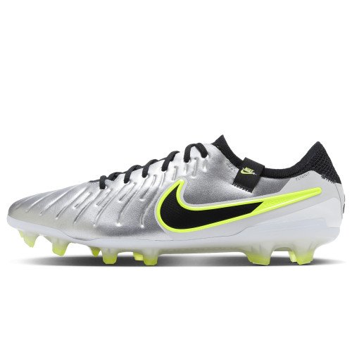 Nike Tiempo Legend 10 Elite (DV4328-001) [1]