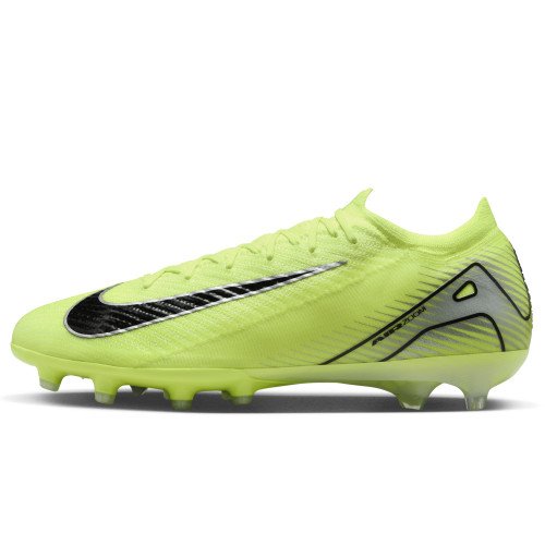 Nike Mercurial Vapor 16 Elite AG-Pro (FQ8693-700) [1]