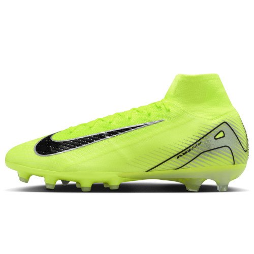 Nike Mercurial Superfly 10 Elite AG-Pro (FQ8339-700) [1]