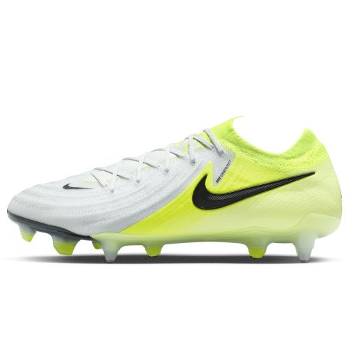 Nike Phantom GX 2 Elite SG (FJ2586-003) [1]