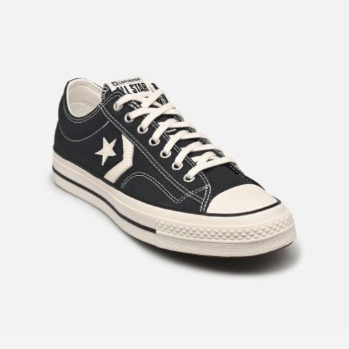 Converse Star Player 76 (A12355C) [1]